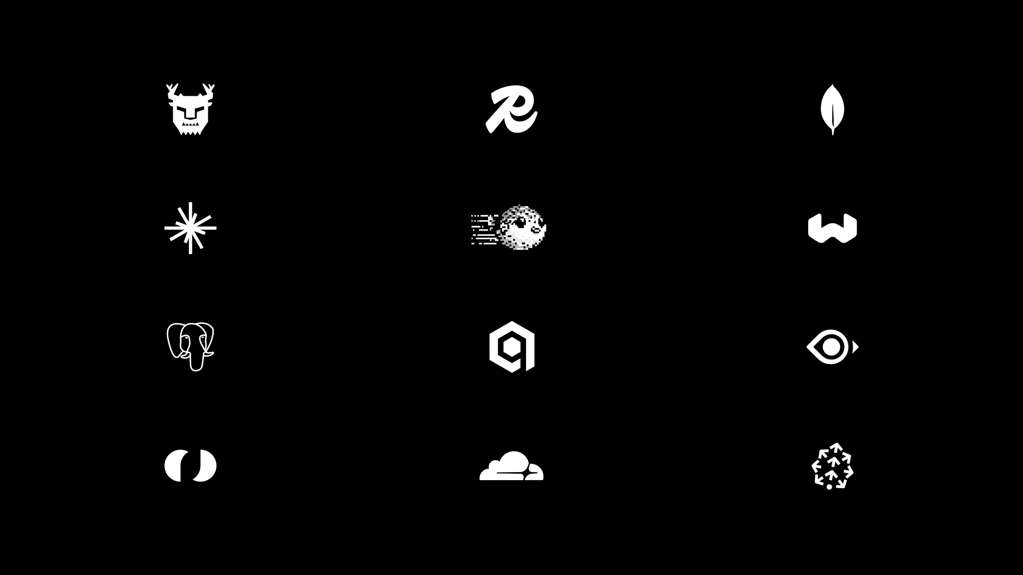 What's the best vector database for building AI products?